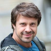 Отзыв от Демьян - DTV виза